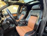 BMW X5-3