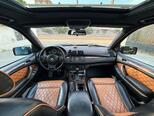 BMW X5-8