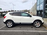 Nissan Qashqai-3