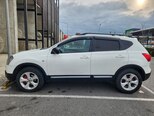 Nissan Qashqai-7