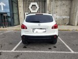 Nissan Qashqai-5