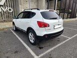 Nissan Qashqai-6