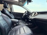 Kia Sorento-4