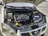 Nissan Qashqai-8