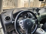 Nissan Qashqai-9