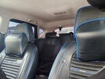 Nissan Qashqai-10