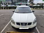 Nissan Qashqai-1