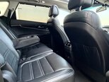 Kia Sorento-5