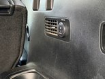 Kia Sorento-7