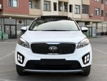 Kia Sorento-15