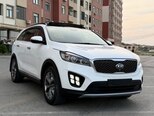 Kia Sorento-17