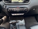 Kia Sorento-11