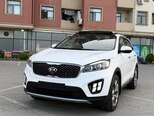 Kia Sorento-18