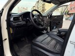 Kia Sorento-14