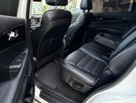 Kia Sorento-9