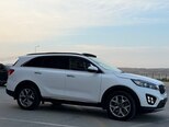 Kia Sorento-3