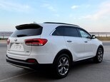 Kia Sorento-16