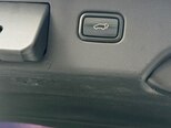 Kia Sorento-8