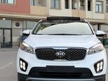 Kia Sorento-21
