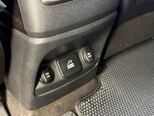 Kia Sorento-10
