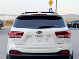 Kia Sorento-13