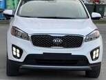 Kia Sorento-20