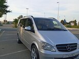 Mercedes Viano-1