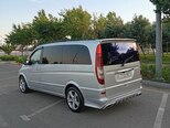 Mercedes Viano-2
