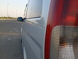 Mercedes Viano-4