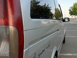 Mercedes Viano-5