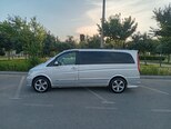 Mercedes Viano-7