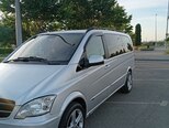 Mercedes Viano-8