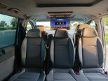Mercedes Viano-11