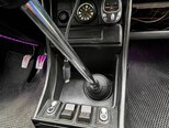 LADA (VAZ) 2107-11