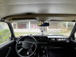 LADA (VAZ) 2107-12