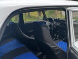 LADA (VAZ) 2107-13
