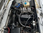LADA (VAZ) 2107-16
