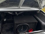 LADA (VAZ) 2107-15