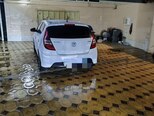 Hyundai i30-2