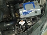 Hyundai i30-5