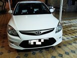 Hyundai i30-1