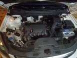 Hyundai i30-4