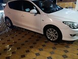 Hyundai i30-3