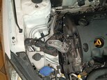Hyundai i30-6