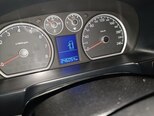 Hyundai i30-8