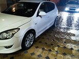 Hyundai i30-7