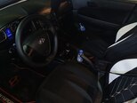 Hyundai i30-10
