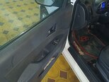 Hyundai i30-9