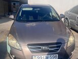Kia Ceed-1