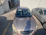 Kia Ceed-2